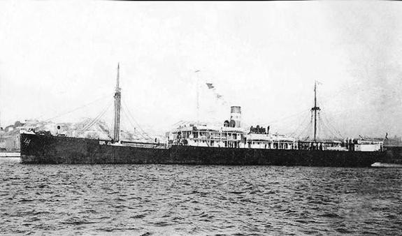 Tàu Đô đốc Latouche-Tréville